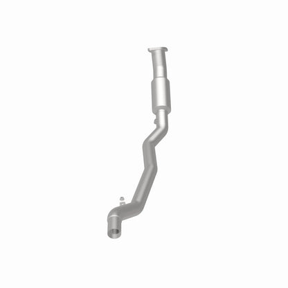 Magnaflow 05-10 300 V6 3.5 OEM Underbody Direct Fit Converter Magnaflow