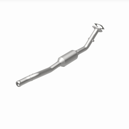 Magnaflow 96-98 Volvo 850 2.4L Direct Fit Converter Magnaflow