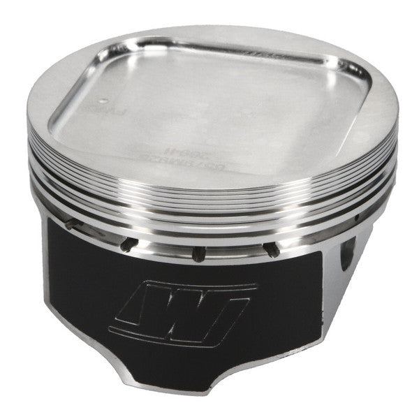 Wiseco Subaru WRX EJ20 STROKER 1.181CH Piston Shelf Stock Kit - K579M925 Wiseco