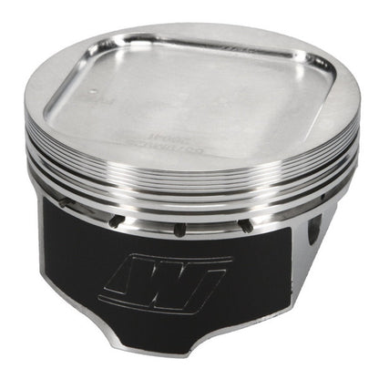 Wiseco Subaru WRX EJ20 STROKER 1.181CH Piston Shelf Stock Kit - K579M925 Wiseco