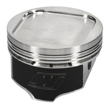 Load image into Gallery viewer, Wiseco Subaru WRX EJ20 STROKER 1.181CH Piston Shelf Stock Kit - K579M925