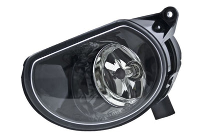 Hella 2005-2009 Audi A3 Q7 Fog Light Assembly Left