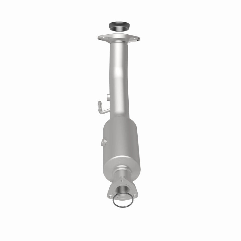 MagnaFlow 2007-2011 Honda Civic L4 2.0L California Catalytic Converter Direct Fit Magnaflow