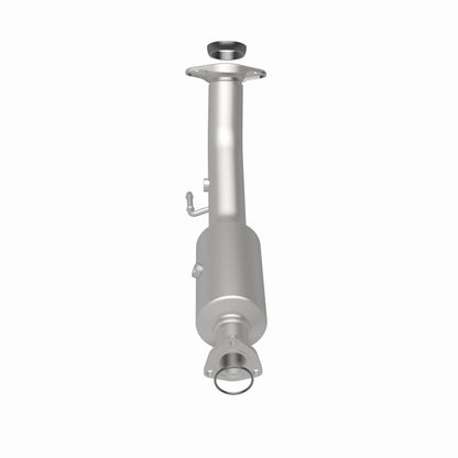 MagnaFlow 2007-2011 Honda Civic L4 2.0L California Catalytic Converter Direct Fit Magnaflow