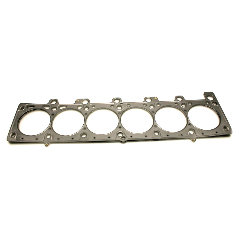 Cometic Gasket BMW M20B25/M20B27 .084in MLS Cylinder Head Gasket - 85mm Bore Cometic Gasket