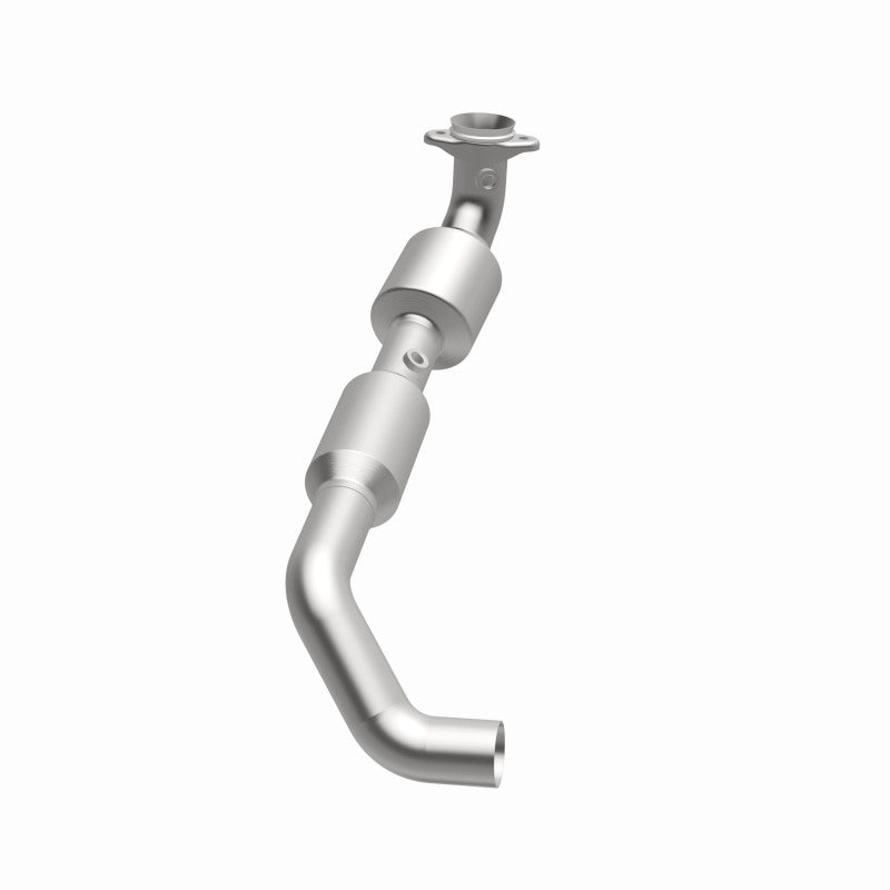 Magnaflow 04-05 Ford F-150 5.4L Direct Fit Converter Magnaflow