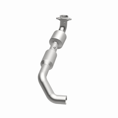 Magnaflow 04-05 Ford F-150 5.4L Direct Fit Converter Magnaflow