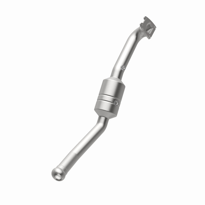 Magnaflow Conv DF 2011 Grand Cherokee 3.6L DS Magnaflow