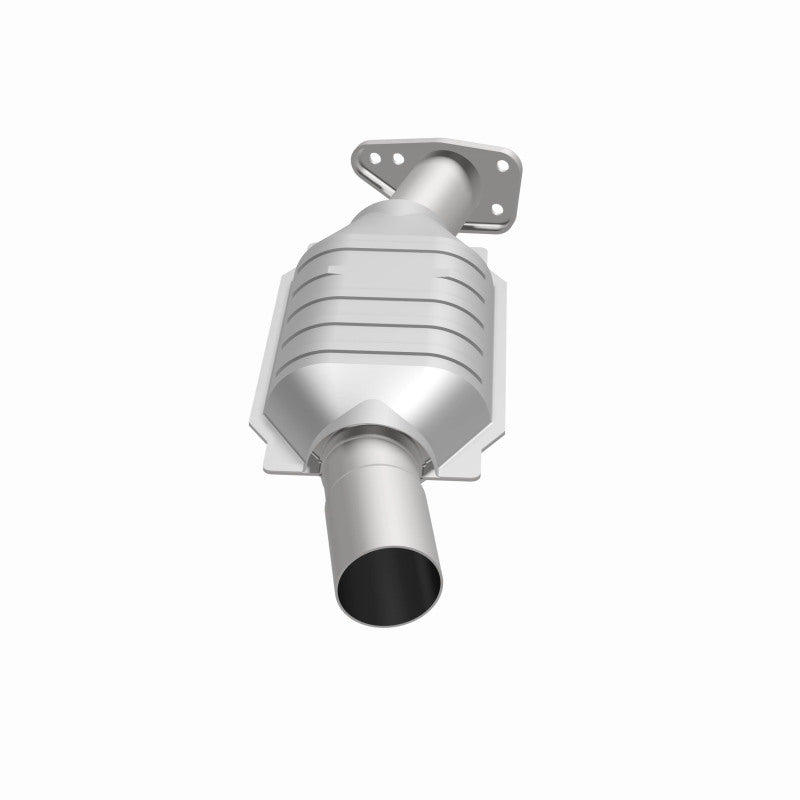MagnaFlow Conv DF GM 77 79 Magnaflow