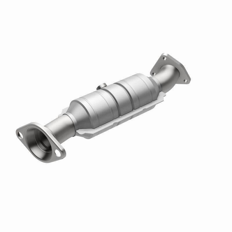 MagnaFlow Conv DF 06-08 Honda S2000 Magnaflow