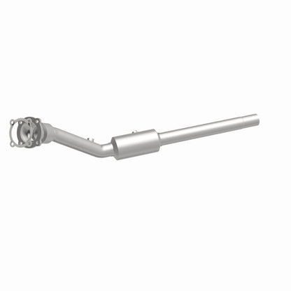 Magnaflow Conv DF 2003 Volkswagen Golf 1.8L Magnaflow