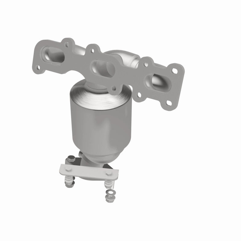 Magnaflow 2011 Lincoln MKT 3.7L Direct Fit Converter Magnaflow