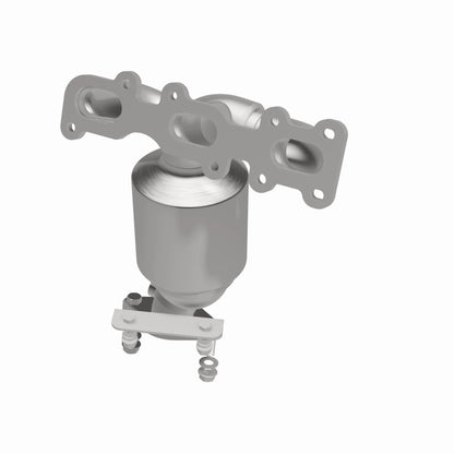 Magnaflow 2011 Lincoln MKT 3.7L Direct Fit Converter Magnaflow