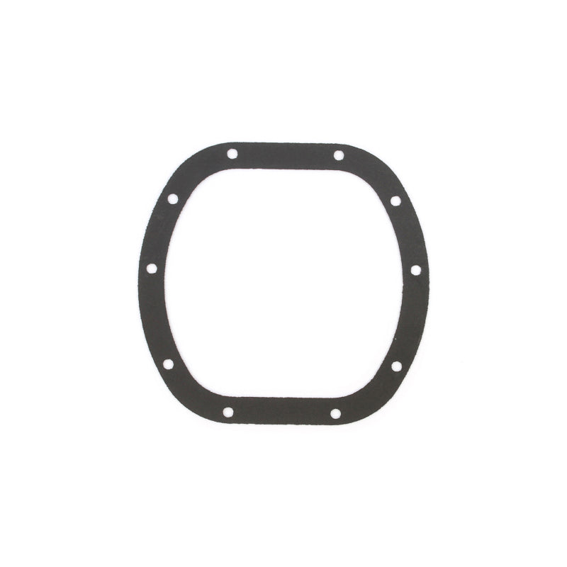 Cometic Dana 25/27/30 .032in AFM Differential Cover Gasket