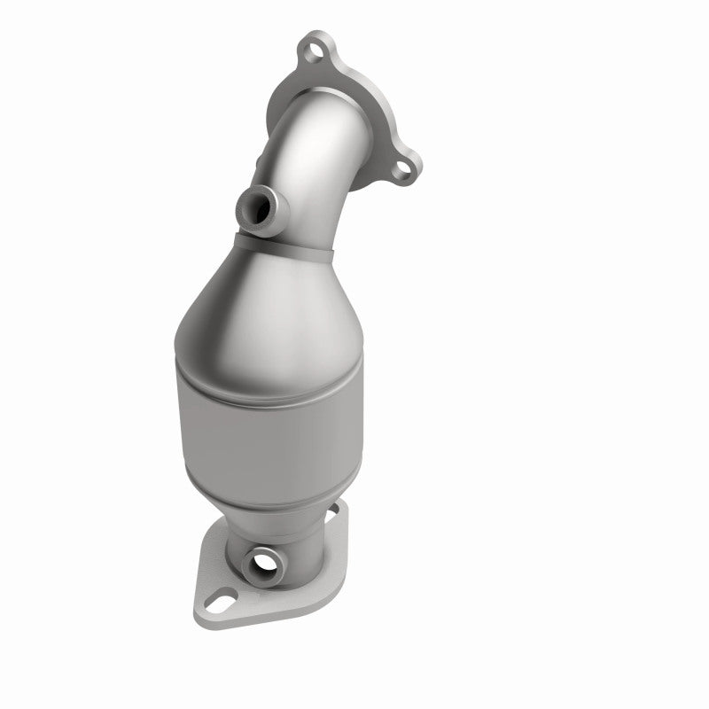 MagnaFlow Conv DF 01-05 Chrysler Sebring / 01-05 Dodge Stratus / 00-03 Galant Rear Manifold Magnaflow
