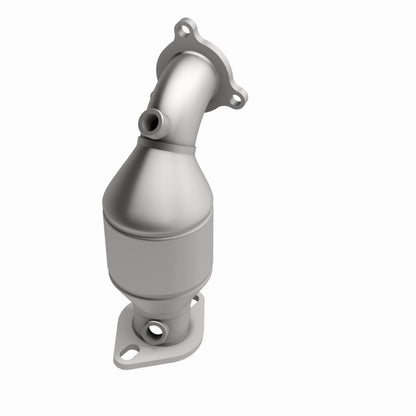 MagnaFlow Conv DF 01-05 Chrysler Sebring / 01-05 Dodge Stratus / 00-03 Galant Rear Manifold Magnaflow