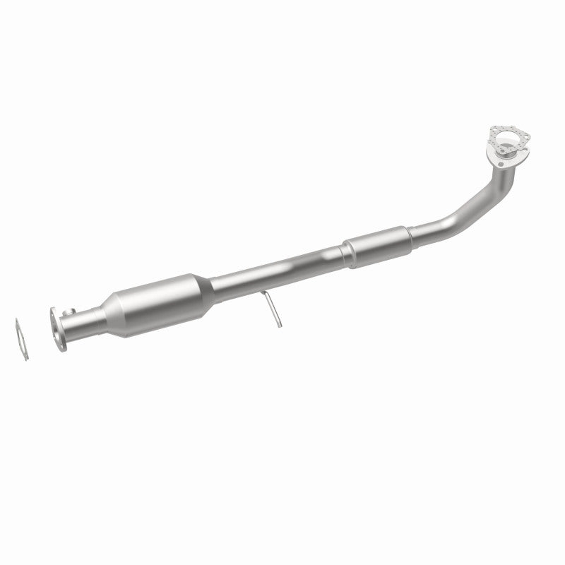 Magnaflow 98-99 Saturn SC1 1.9L Direct Fit Converter Magnaflow