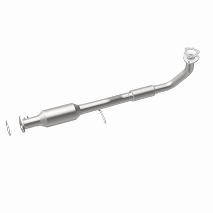 Magnaflow 98-99 Saturn SC1 1.9L Direct Fit Converter Magnaflow