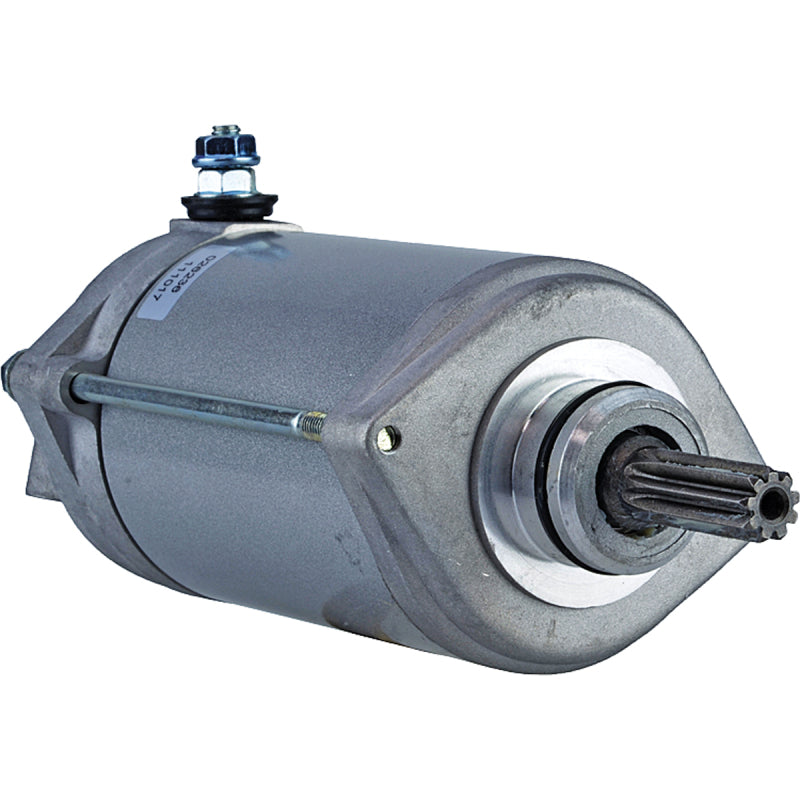 Arrowhead Denso 12V 9T Str 410-52513