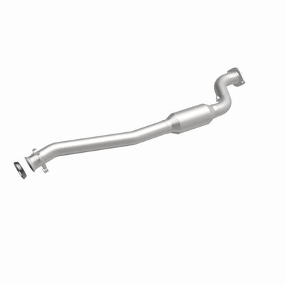 Magnaflow 07-08 Hummer H3 3.7L Direct Fit Converter Magnaflow