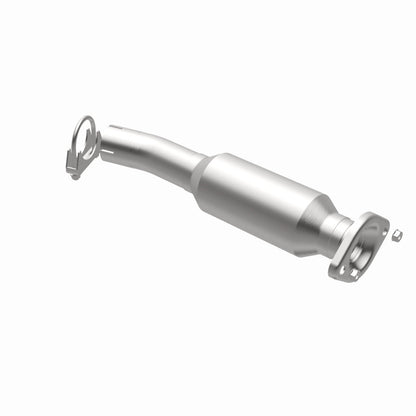 Magnaflow 04-06 Toyota Sienna 3.3L Direct Fit Converter Magnaflow