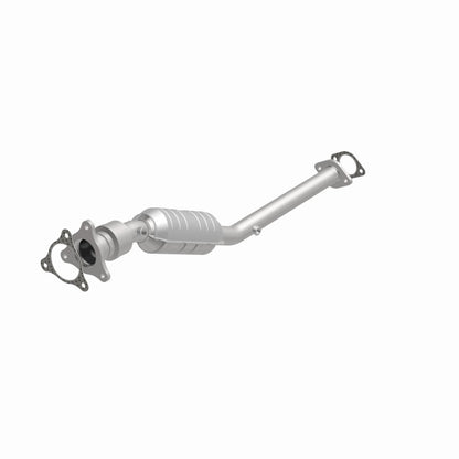 MagnaFlow Conv DF Chevy/Pontiac 05-07 Cobalt 2.2L AT/06-07 HHR AT/2007 G5 AT/06-07 Ion-2&3 2.2L/2.4L Magnaflow