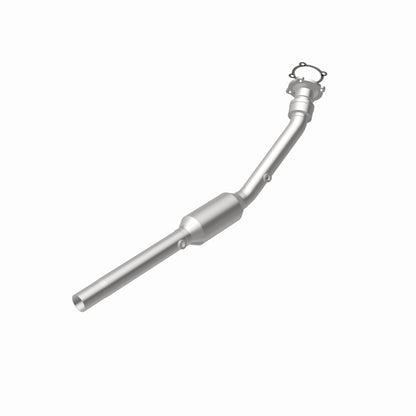 Magnaflow 04-05 Volkswagen Jetta 1.8L Direct Fit Converter Magnaflow