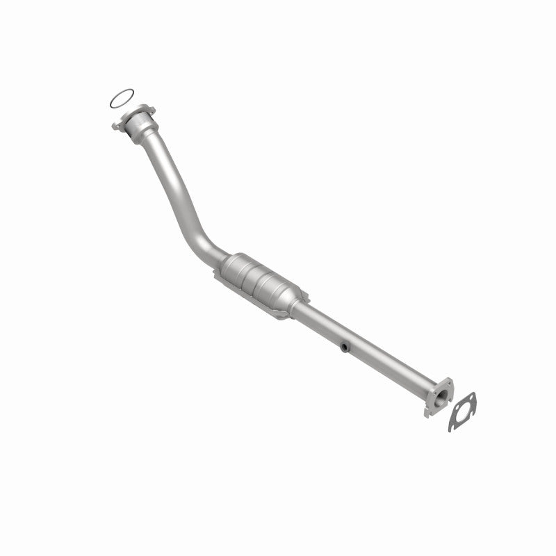 MagnaFlow Conv DF 98-01 GM MidSize 3.1L