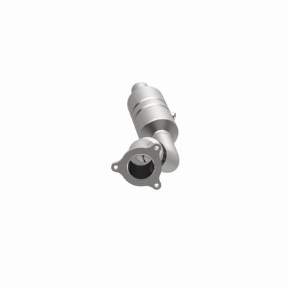 MagnaFlow Conv DF 04-06 Chry Pacifica 3.5 Magnaflow
