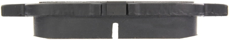 StopTech Street Disc Rear Brake Pads - 305.08280 Stoptech