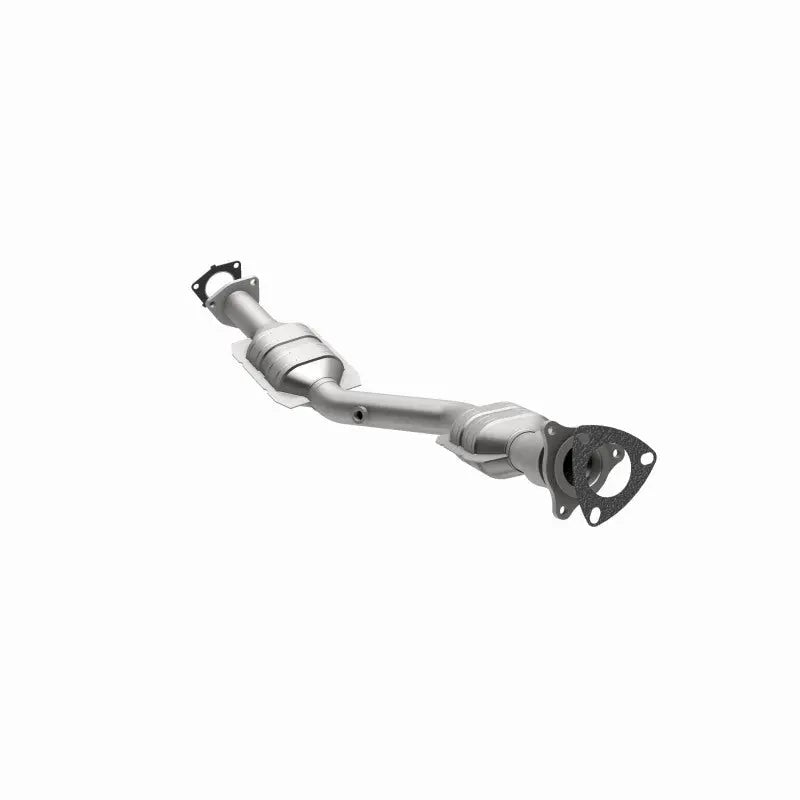 MagnaFlow Conv DF 07-10 Saturn VUE 2.4L Magnaflow