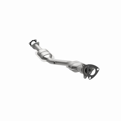MagnaFlow Conv DF 07-10 Saturn VUE 2.4L Magnaflow