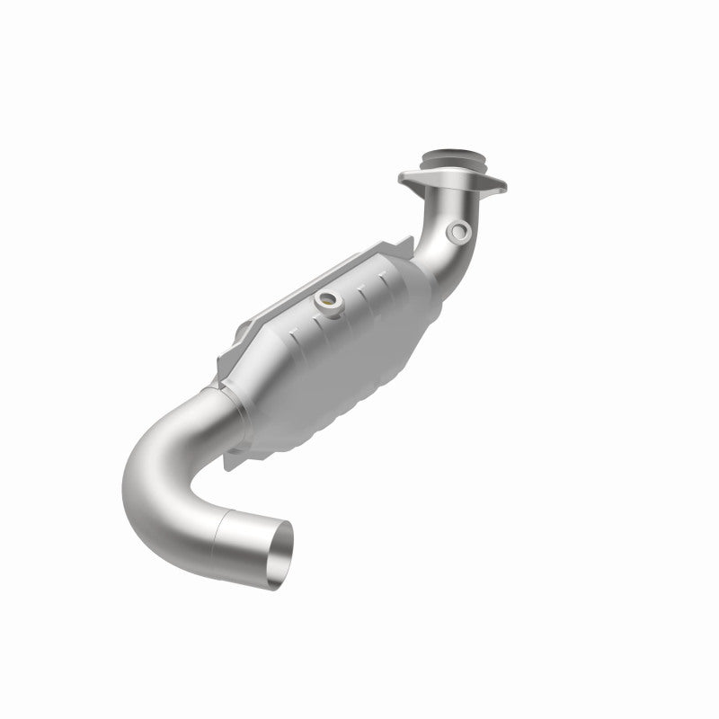 MagnaFlow Conv DF 07-08 Expe/Nav 5.4L D/S OEM Magnaflow