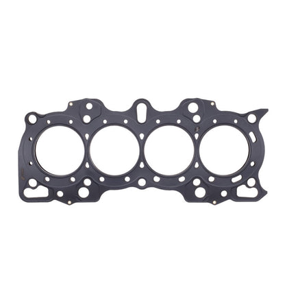 Cometic Honda B Series Hybrid VTEC Head/Non-VTEC Block .080in MLS Cylinder Head Gasket - 81.5mm Bore