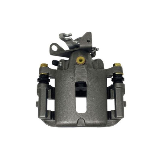 Power Stop 02-05 Ford Thunderbird Rear Right Autospecialty Caliper w/Bracket PowerStop