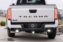 Load image into Gallery viewer, Diode Dynamics 2024+ Toyota Tacoma Stage Series Reverse Light Kit - C1R