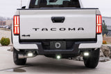 Diode Dynamics 2024+ Toyota Tacoma Stage Series Reverse Light Kit - C1R