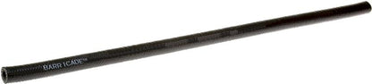Gates 1/4in x 2 feet (Clamshell) 225 PSI Barricade Fuel Injection Hose w/ GreenShield Technology
