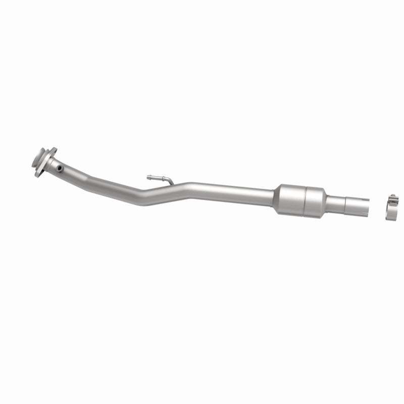 MagnaFlow Conv DF 10- Cadillac CTS V6 Passenger Side Magnaflow