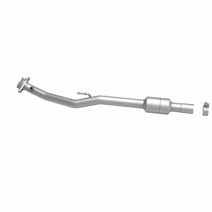 MagnaFlow Conv DF 10- Cadillac CTS V6 Passenger Side Magnaflow