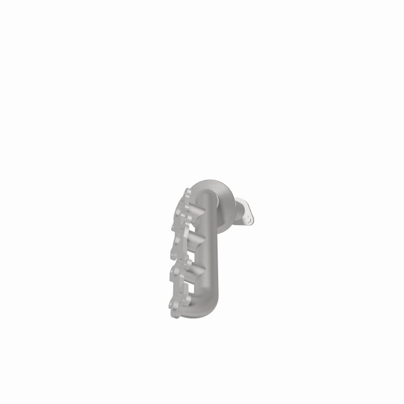 MagnaFlow Conv DF 03-04 4Run 4.7 Driver Side Manifold OEM Magnaflow