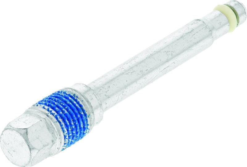 QuadBoss Qboss Brk Pad Retaining Pin Kt - 411545