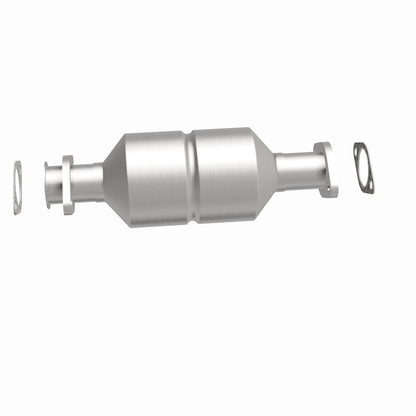 Magnaflow 87-95 Dodge/Eagle/Plym CA Direct Fit Converter Magnaflow