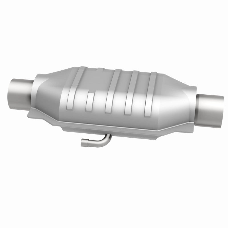 Magnaflow 2.00in. PC1 Universal Converter Magnaflow