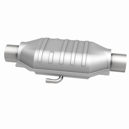 Magnaflow 2.00in. PC1 Universal Converter Magnaflow