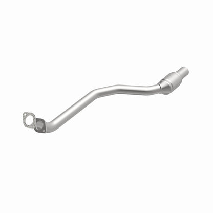 MagnaFlow Conv DF 08-09 BMW 535i 3.0L DS Rea Magnaflow