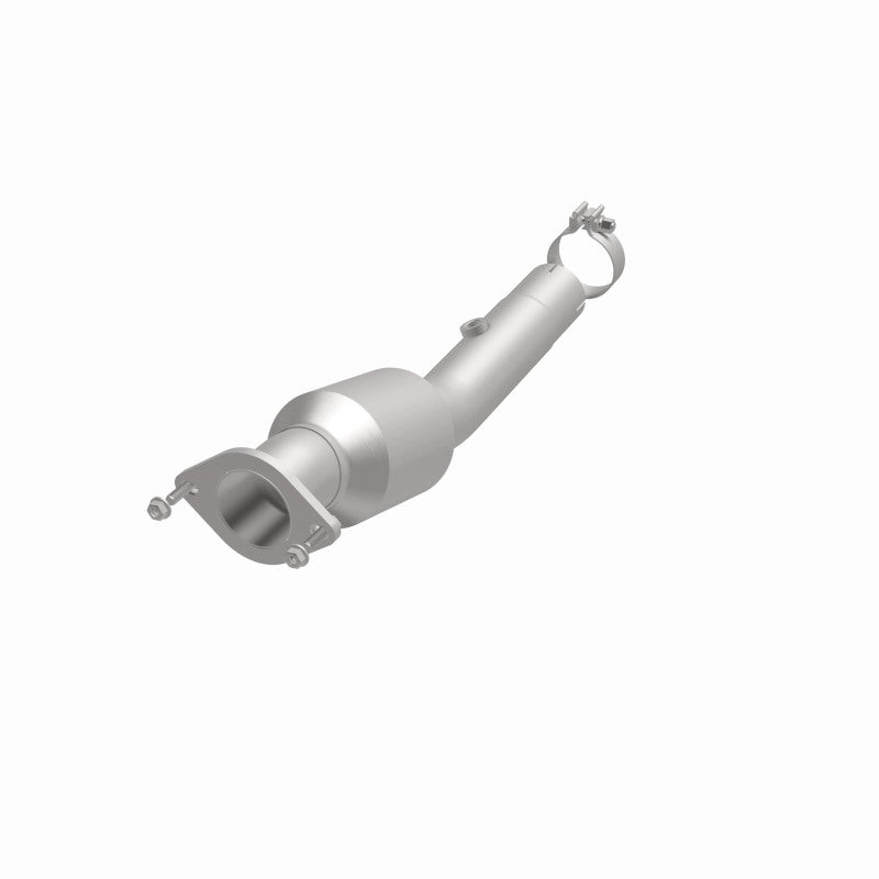 Magnaflow 2000 Chevrolet Silverado 2500 6.0L Direct Fit Converter Magnaflow
