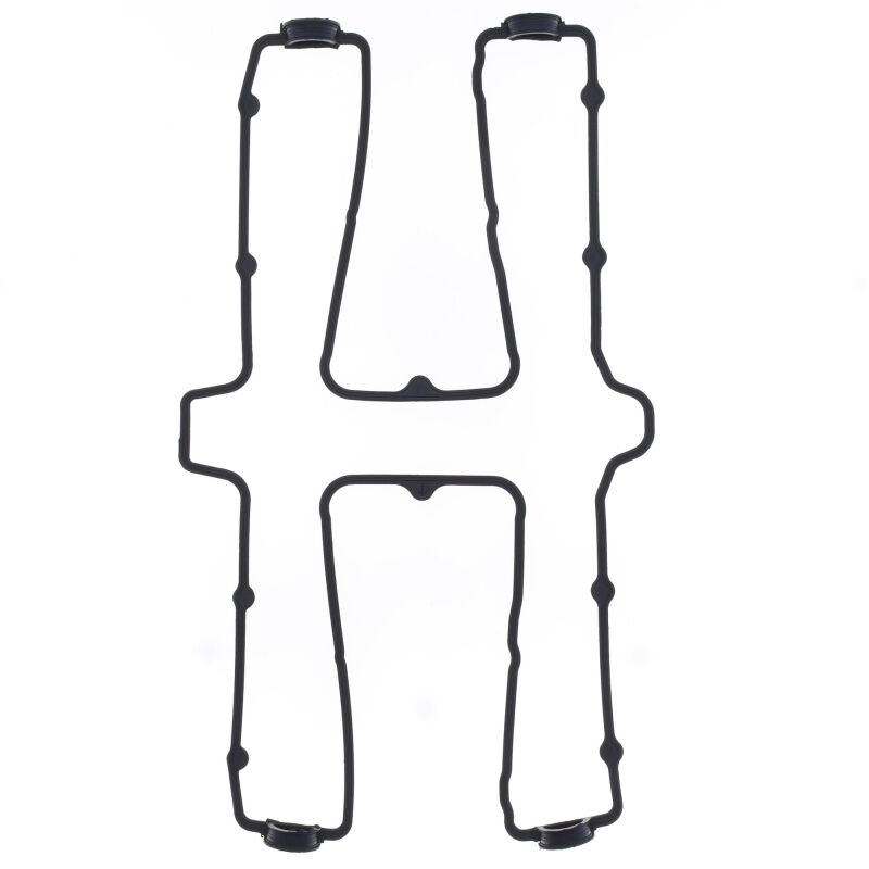 Athena Valve Cover Gasket - Yamaha 900 XJ 83-93 - S410485015011