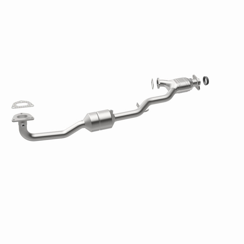 Magnaflow Conv DF 04-05 Subaru Outback/Legacy 2.5L D/S Magnaflow