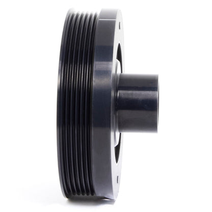 Fluidampr 92-10 Toyota 1UZ-FE/2UZ-FE/3UZ-FE SOHC/DOHC Steel Internally Balanced Damper